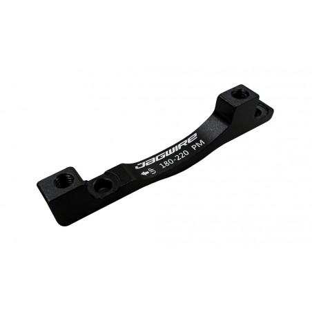 JAGWIRE Brake disc adapter POSTMOUNT 180 MM 724174