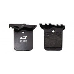 JAGWIRE Rally semicarenado ELITE COOLING 724175
