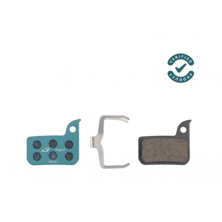 JAGWIRE Semicarenado rally P SRAM RED/FORCE/CX1/RIVAL22/APEX1/S900/S700/LEVEL ULT/TLM 724176