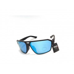 KAYAK Semicarenado rally 2983 724177
