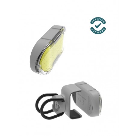 REELIGHT Semicarenado rally GEM 724179