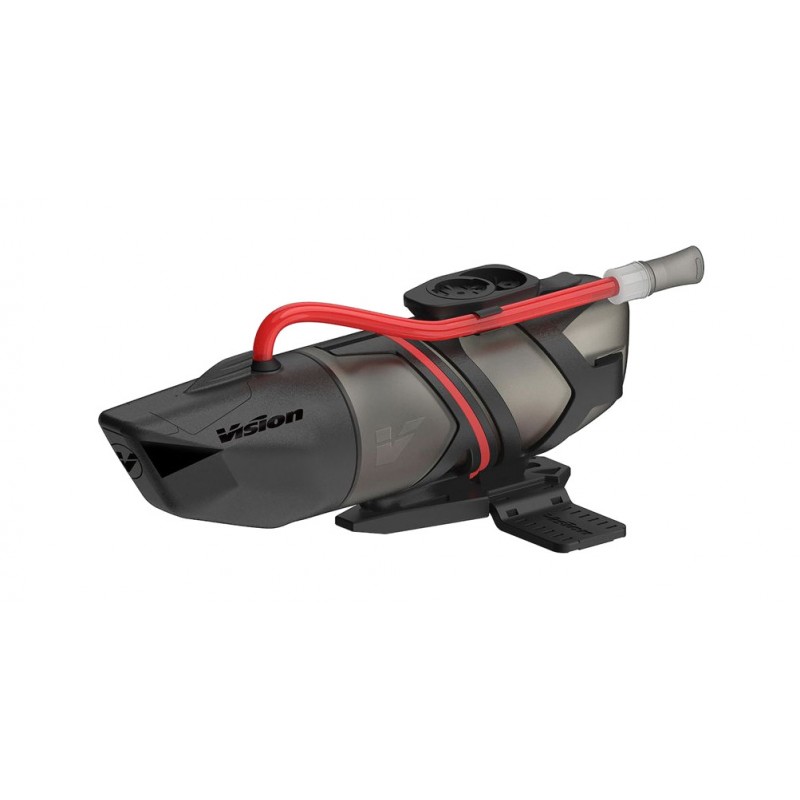 FSA Semicarenado rally VISION METRON DS2 V0245 724181