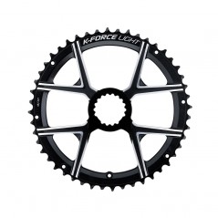 FSA Rally semicarenado WA128 48T 724186