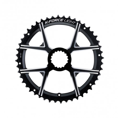 FSA Semicarenado rally WA128 48T 724186