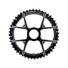FSA Rally semicarenado WA376 46T 724187