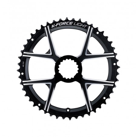 FSA Semicarenado rally WA376 46T 724187