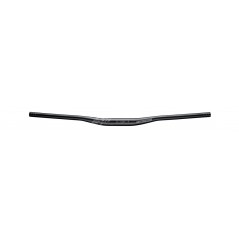 FSA Semicarenado rally COMET 760MM 724207