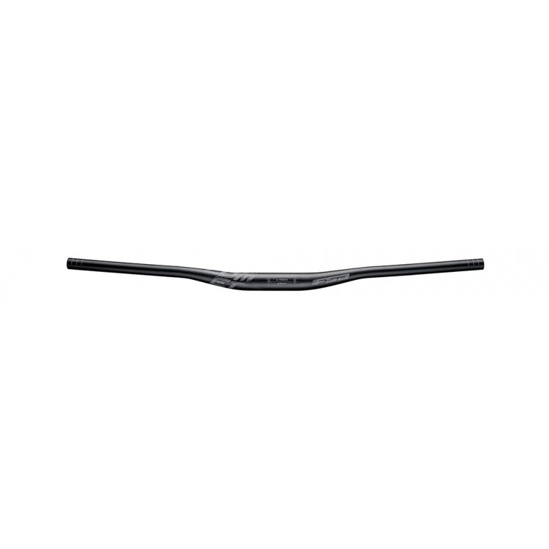 FSA Semicarenado rally COMET 760MM 724207