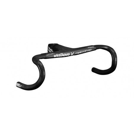 FSA Rally semicarenado VISION METRON 6D ACR 90X400MM 724210