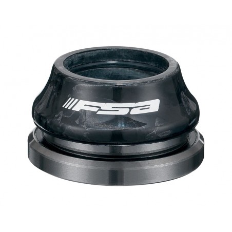 FSA Semicarenado rally ORBIT IS 138 8.7 MM 1-1/8 - 1-3/8" 724214