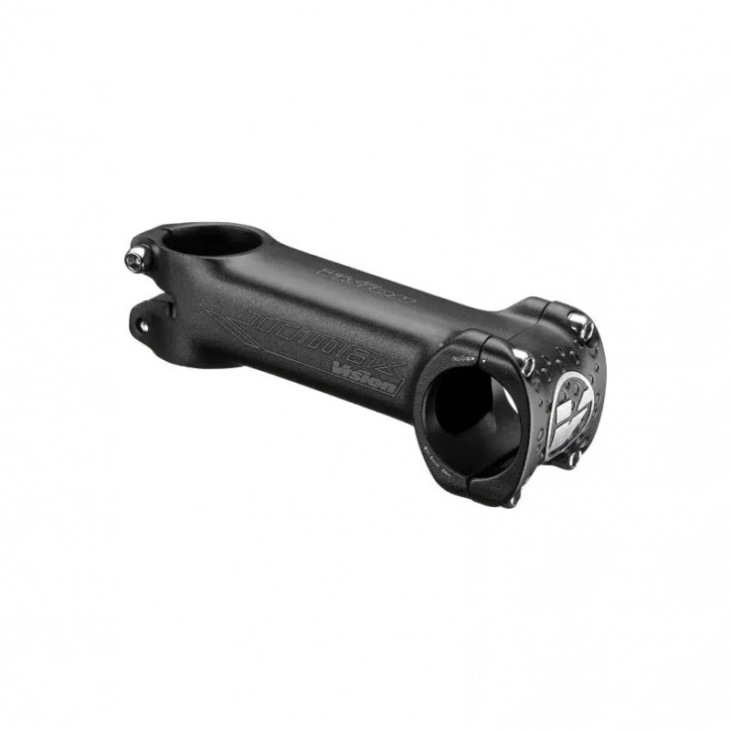 FSA Semicarenado rally VISION TRIMAX 100MM 724221