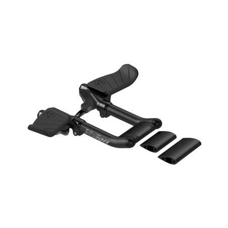 FSA Semicarenado rally VISION METRON 5D ACR/5D CARBONO 724223