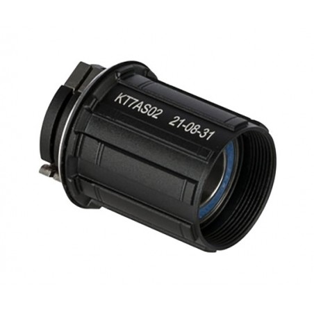 FSA Semicarenado rally EL381 724227