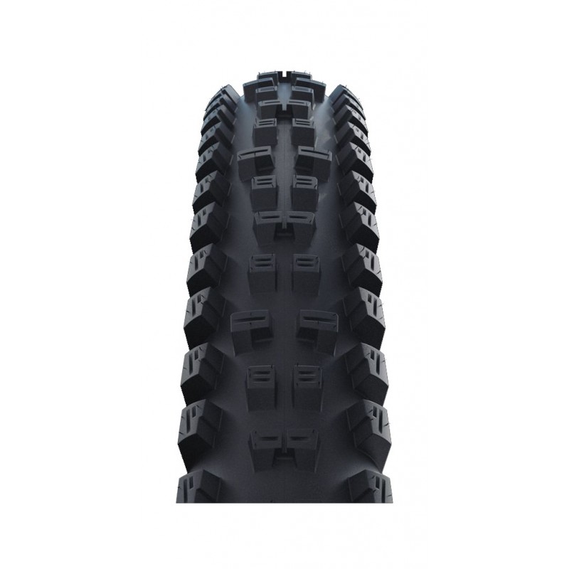 SCHWALBE Rally semicarenado TACKY CHAN HS625 EVO SUPER GRAVITY ADDIX ULTRA SOFT (62-622) 724233