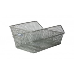 BASIL Semicarenado rally CENTO 38X24X11 CM 724236