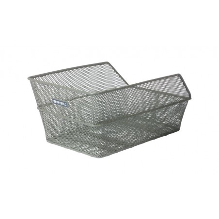 BASIL Rally semicarenado CENTO 38X24X11 CM 724236