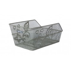 BASIL Rally semicarenado CENTO 38X24X11 CM FLORES 724238