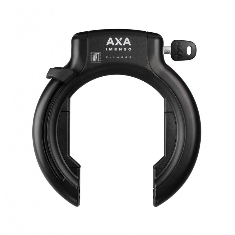 AXA Semicarenado rally IMENSO X-LARGE 724249