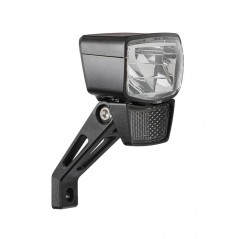 AXA Semicarenado rally NXT 60 724256