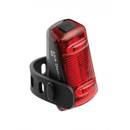 AXA Semicarenado rally DWN 724260