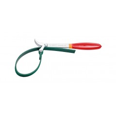 UNIOR Rally semicarenado 1705/2DP-US 724264