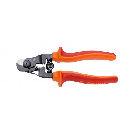 UNIOR Rally semicarenado 584/4BI-US 724268