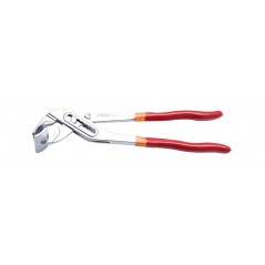 UNIOR Semicarenado rally 1601/2DP-US 724272