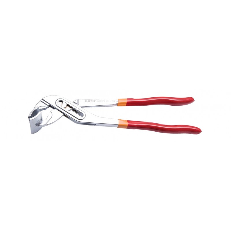 UNIOR Semicarenado rally 1601/2DP-US 724272