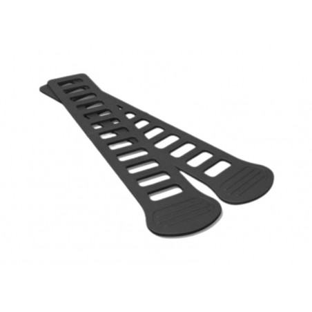 PERUZZO Semicarenado rally 724277