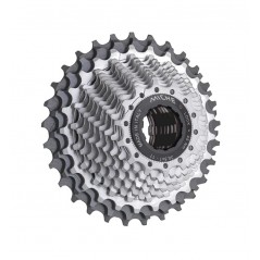 MICHE Rally semicarenado PRIMATO K12 12V 724278