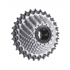 MICHE Semicarenado rally PRIMATO K12 12V 724281
