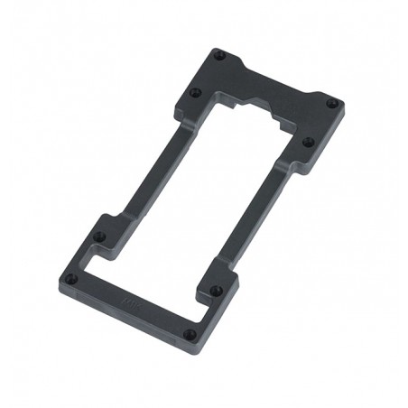 BASIL Rally semicarenado DOUBLE DECKER 724282