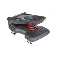 HAMAX Semicarenado rally PARA PORTABEBES 120/180MM 724332
