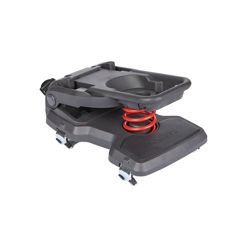 HAMAX Semicarenado rally PARA PORTABEBES 120/180MM 724332