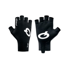 PROLOGO Short cycling bicycle gloves MIG 724348