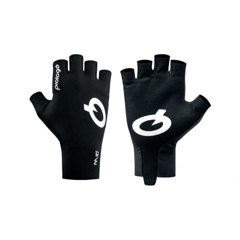 PROLOGO Short cycling bicycle gloves MIG 724348