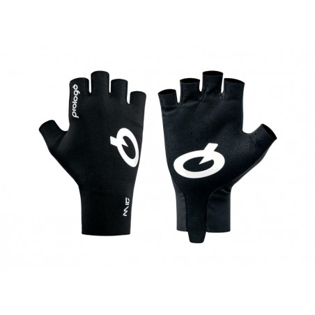 PROLOGO Short cycling bicycle gloves MIG 724348