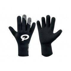 PROLOGO Guantes bicicleta ciclismo largos DROP 724349VAR