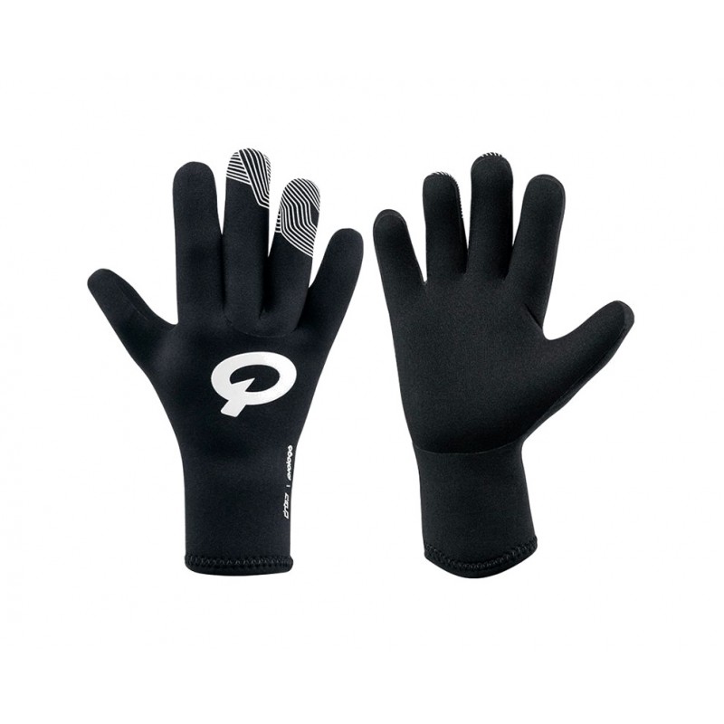 PROLOGO Long cycling bicycle gloves DROP 724349VAR