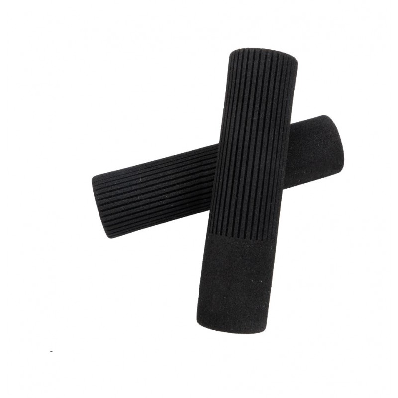 PROLOGO Semicarenado rally FEATHER 2 724350