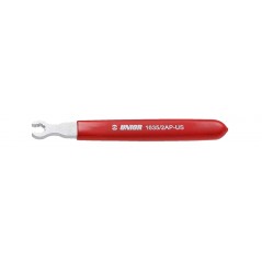 UNIOR Semicarenado rally 1635/2AP-US 724353
