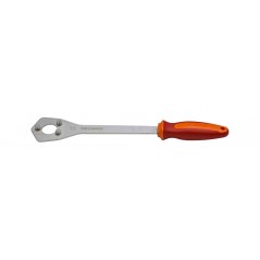 UNIOR Semicarenado rally 1670/2BI-AXS-US 724357