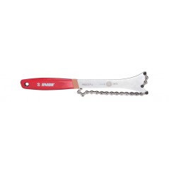 UNIOR Rally semicarenado 1660/2DP-US 724358