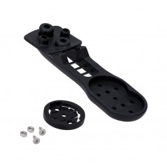 VISION Semicarenado rally E0699 724396