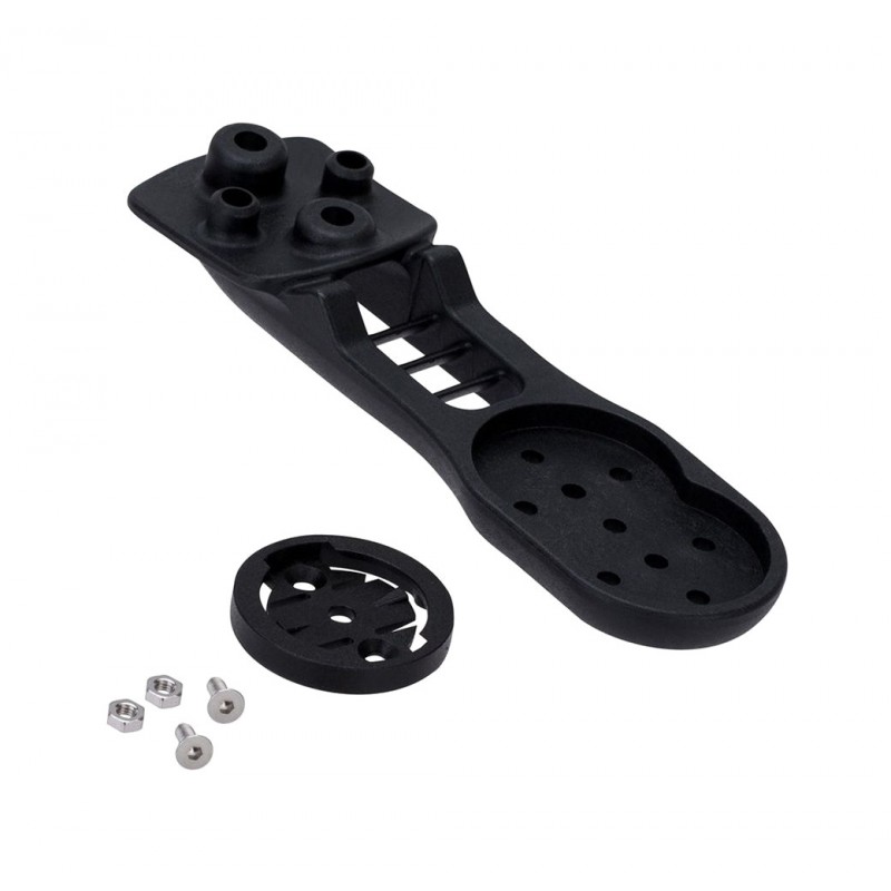 VISION Rally semicarenado E0699 724396