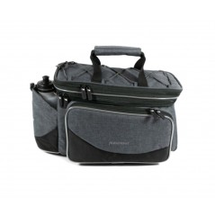 KLICKFIX Rally semicarenado (40X24X22 CM) 724409