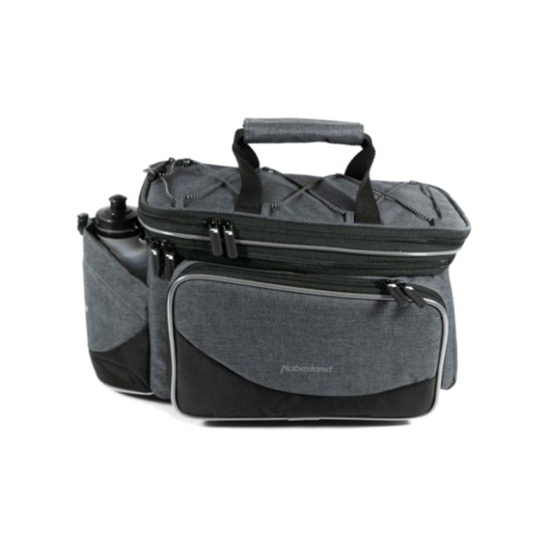 KLICKFIX Rally semicarenado (40X24X22 CM) 724409