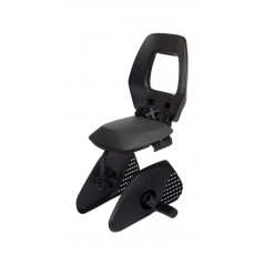 BOBIKE Rally semicarenado ONE JUNIOR 724411