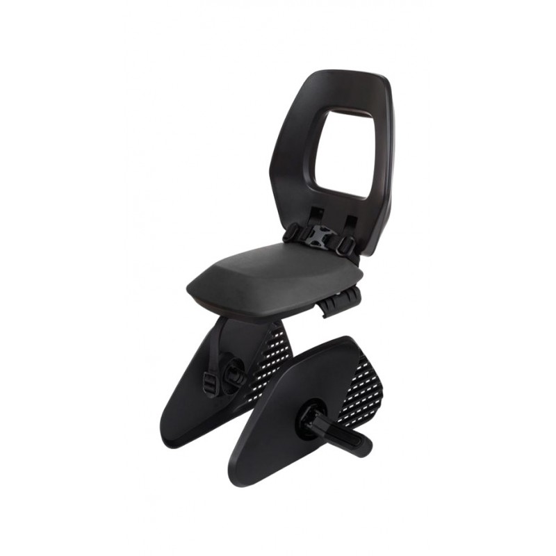 BOBIKE Semicarenado rally ONE JUNIOR 724411