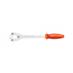 UNIOR Rally semicarenado 1670/2BI-US 724468